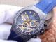 JH Factory New Carbon Fiber Rolex Daytona Swiss 7750 Automatic Replica Watches (4)_th.jpg
